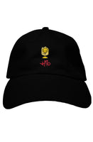 Hilo's Soft Baseball Caps