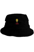 Hilo's Bucket Hat