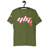 Short-Sleeve Unisex YLG T-Shirt