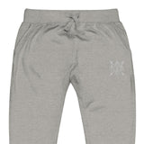 HILO'S Unisex fleece sweatpants